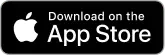 app store icon