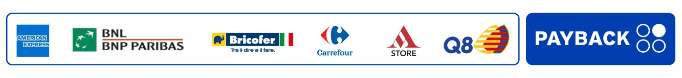 logos logos
