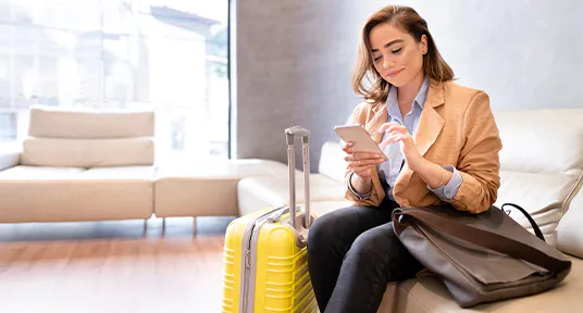 Hertz Gold Plus Rewards®