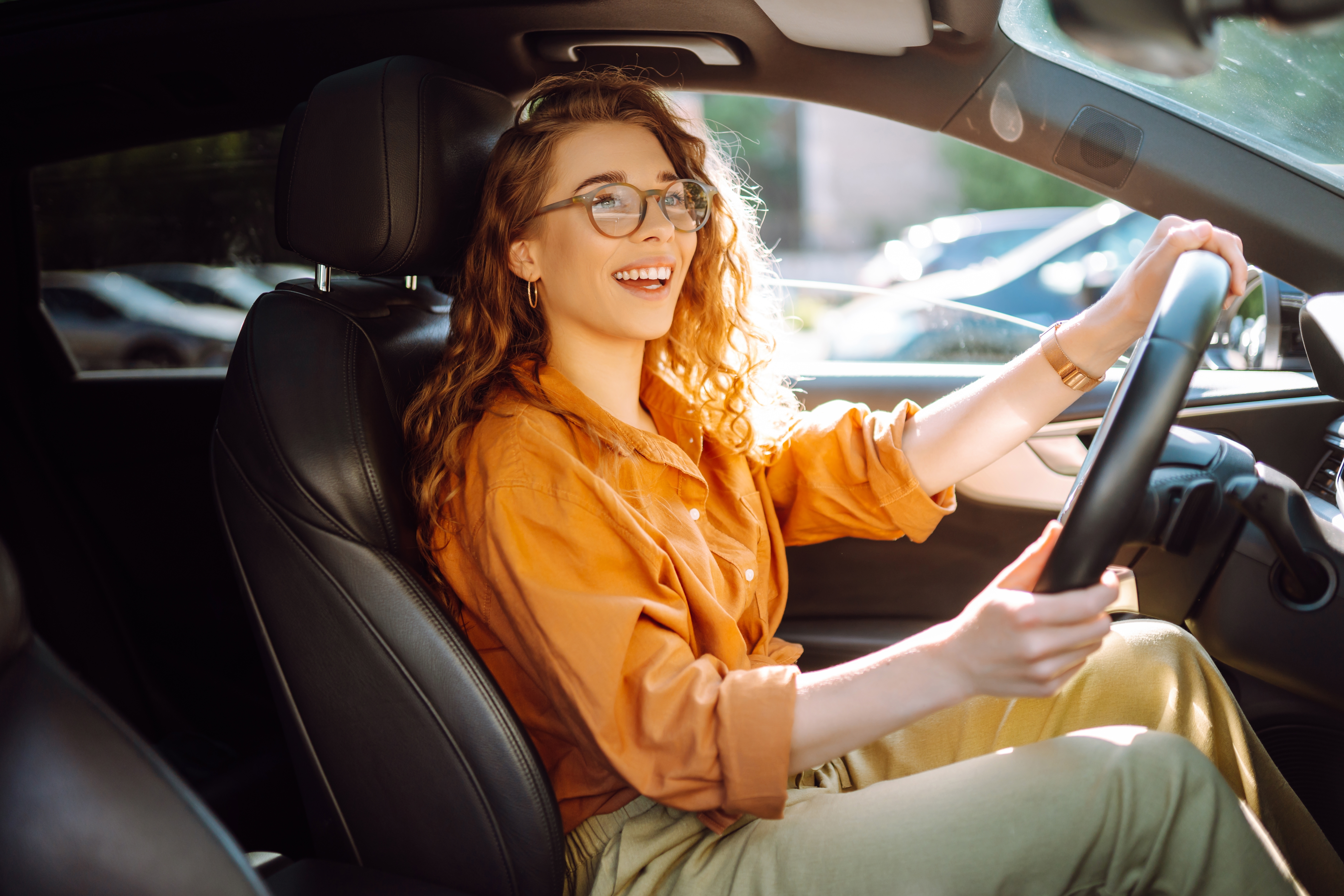 2326092919 driving-hertz