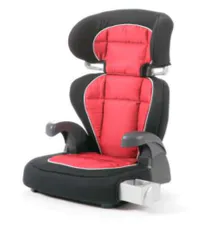 booster-seat
