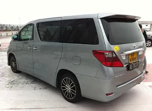 toyota-rear-view