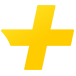 Huert Gold Hertz Gold+ | Member Benefits & How to Earn Points