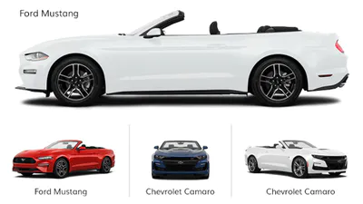 convertible