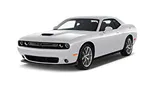 dodge car