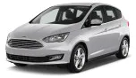 ford car