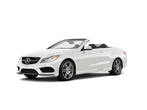 Prestige car