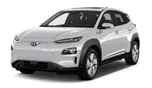 Hyundai car