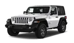 jeep car