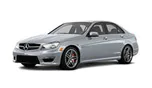 mercedes-benz car