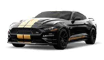 ford car