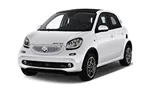 Smart car