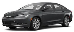 chrysler-200