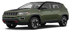 jeep-compass