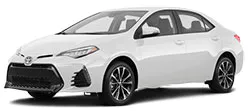 toyota-corolla