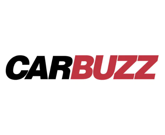Hertz Launches New Program To Speed Up Electrification In The USA