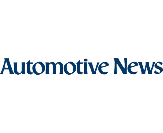 ‘Hertz Electrifies' program launches in Denver