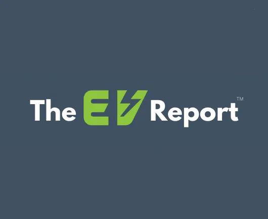 Hertz launches electric vehicle initiative in Denver