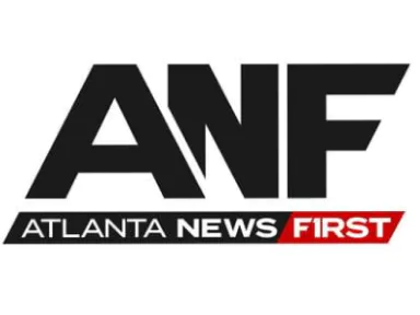 Automotive students at Atlanta Public Schools turn their focus to EV technology