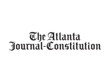 Metro Atlanta schools hold events to mark Earth Week