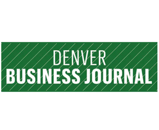 Hertz to launch major national electric vehicle initiative in Denver