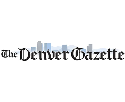 Electric rental car, education and public charger program kicked off by Mayor Hancock and Hertz