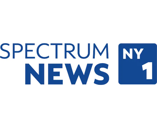 Spectrum News NY 1