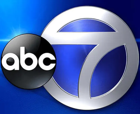 ABC 7 New York – Eyewitness News