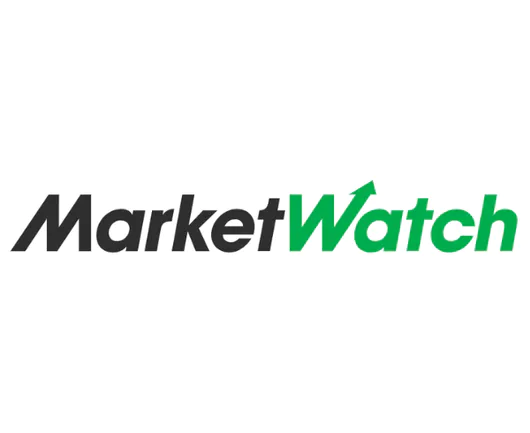 MarketWatch – Hertz Expanding EV Presence in NYC