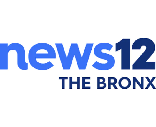 ABC 7 New York – Eyewitness News
