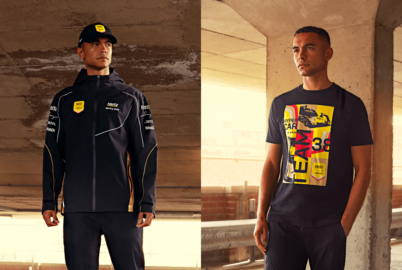 apparel-hertz apparel-hertz