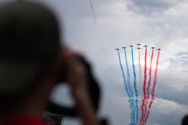 le-mans-fireworks