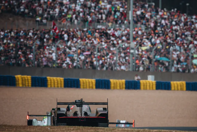 le-mans-race-track