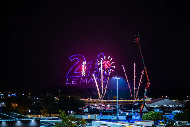 le-mans-fireworks