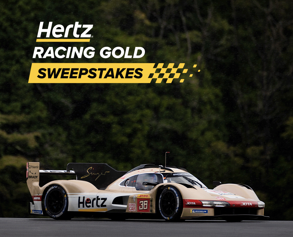 Chipotle Healthcare Heroes Sweepstakes End Date May 12, 2023