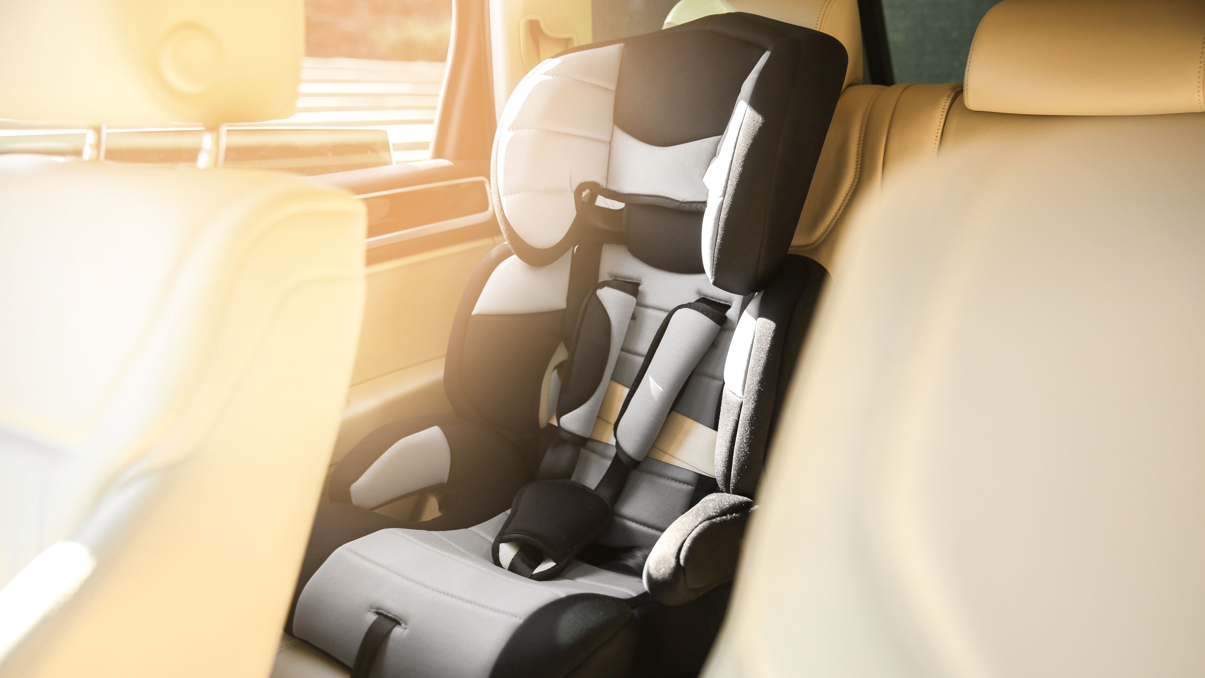 car-seat