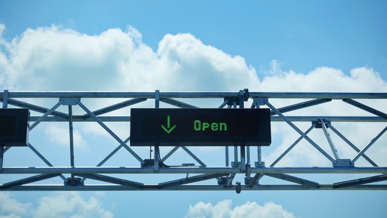 What is PlatePass and how can it keep your vacation running smoothly