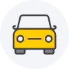 car icon
