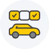 car icon
