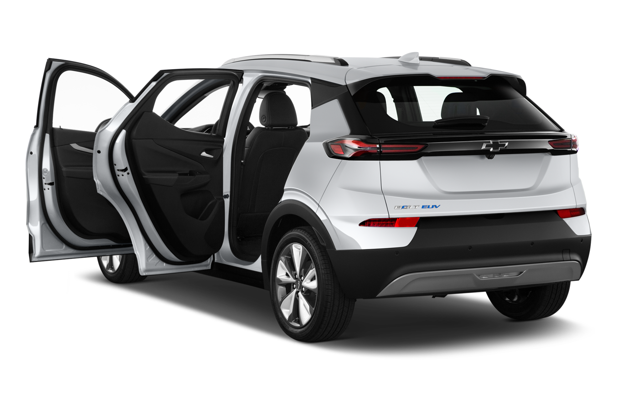 Polestar 2 gear shift Polestar 2 gear shift