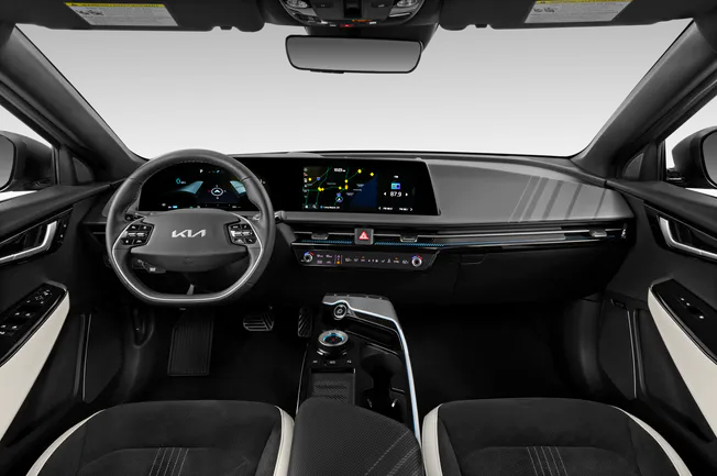 Augmented reality windscreen projection