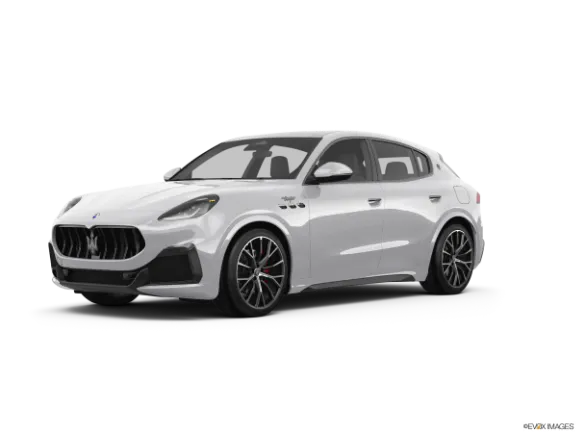 a-silver-maserati-grecale