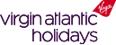 Virgin Atlantic Holidays