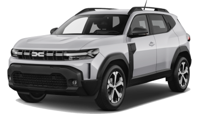 (U) Jeep Renegade 4WD