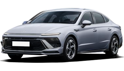 (D) VW Jetta