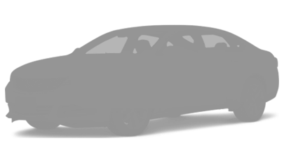 (D) Kia Rio