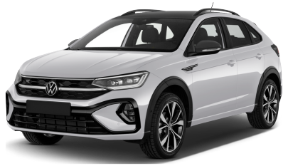 (I1) Toyota Corolla Cross