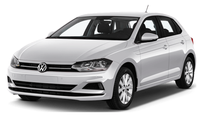 (A2) VW Polo