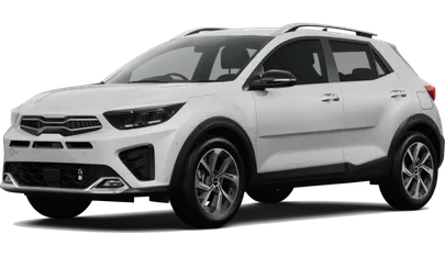 (C) Skoda Kamiq