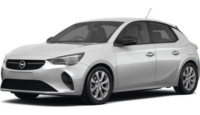 (K) Toyota Yaris